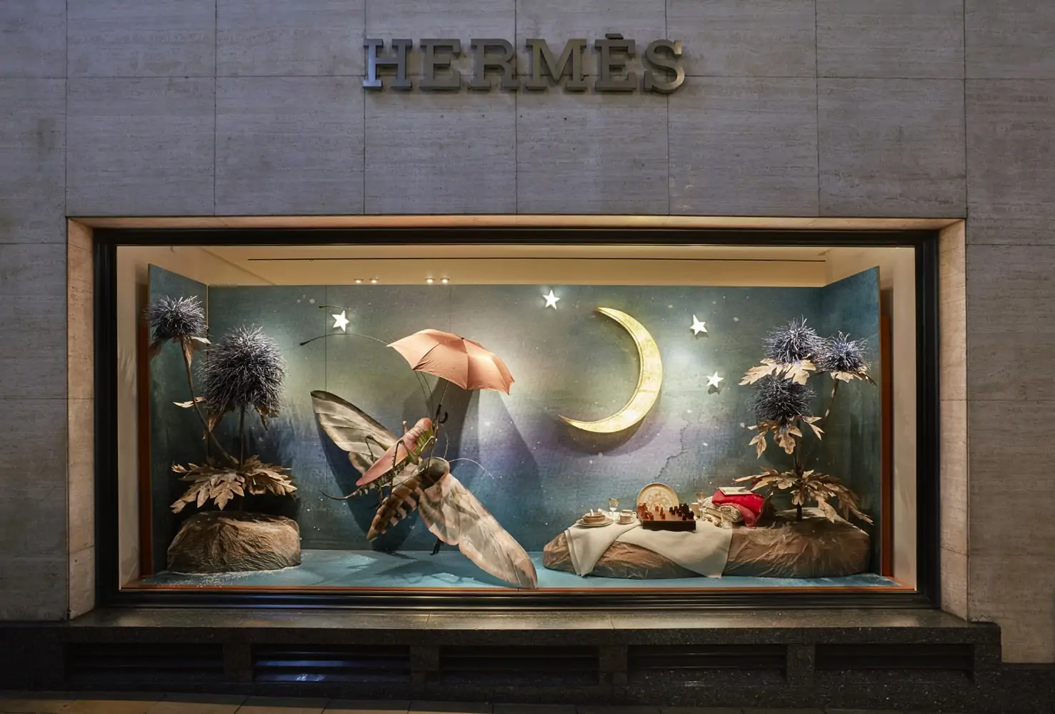 Hermes_Christmas_2016_1