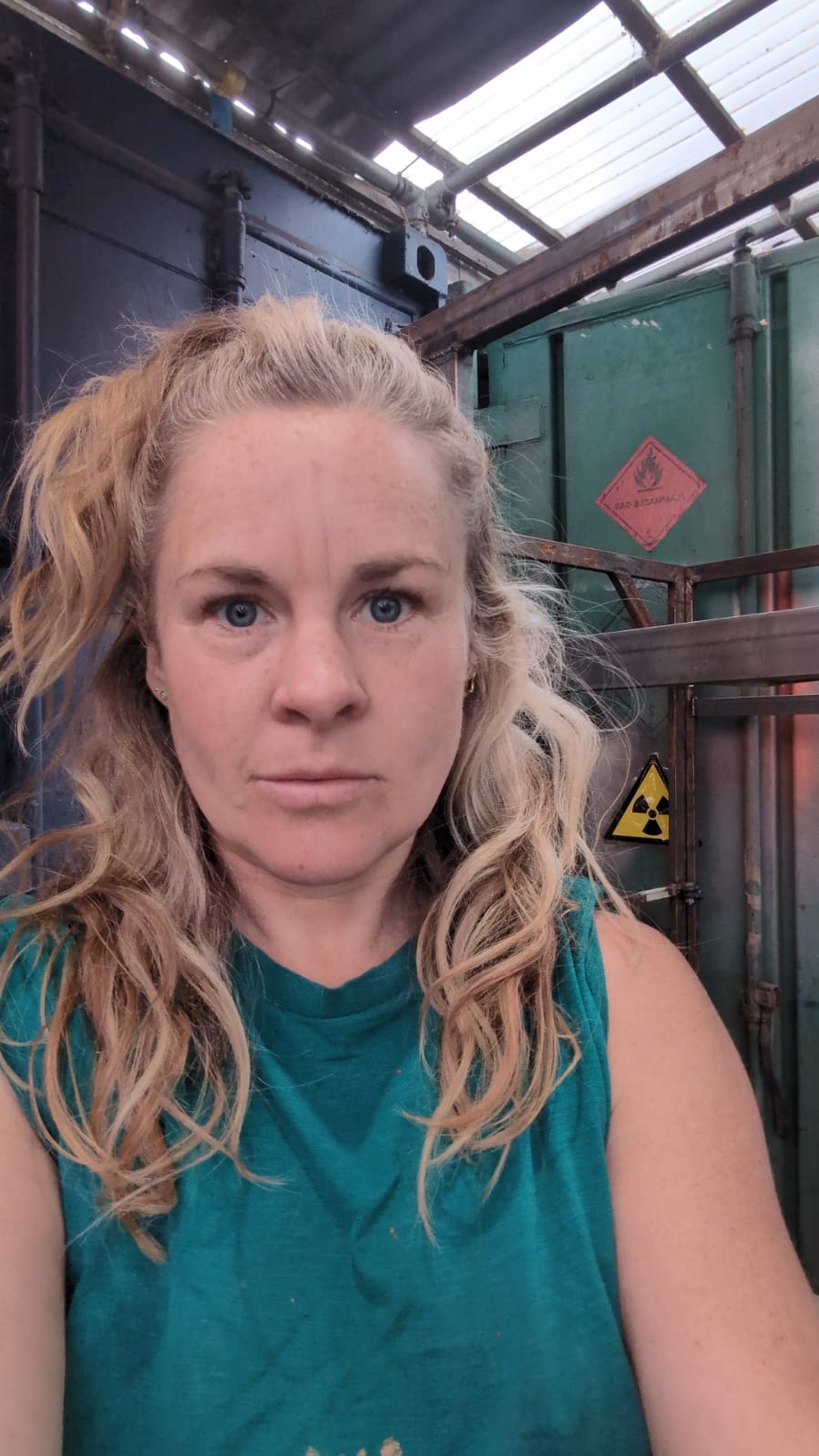 PHOTO-2025-05-23-16-33-20